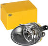 HELLA Nebelscheinwerfer Links für VW Crafter 30-35 2.0 TDI 30-50 Amarok TSI...