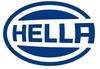 HELLA Hauptscheinwerfer Links für LAND ROVER Freelander 2 2.2 eD4 TD4 4x4 SD4...