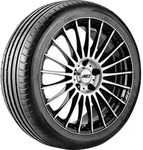 NANKANG - REIFEN Sommerreifen 275/35 ZR20 102Y XL Sportnex AS-2+ jd597