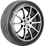 NEXEN Sommerreifen 225/45R19 96W - N Fera SU1 14099nxk