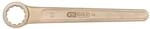 KS TOOLS Ringschl&uuml;ssel 9637559