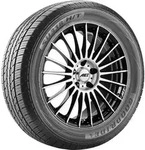 GOODRIDE - REIFEN Sommerreifen 225/55 R18 98V SU318 H/T 03010484901g18650202