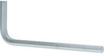 KS TOOLS Winkelschraubendreher 1512024