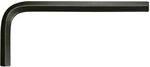 KS TOOLS Winkelschraubendreher 1512607