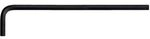 KS TOOLS Winkelschraubendreher 1512704