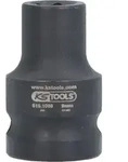 KS TOOLS Kraft-Stecknuss 5151009