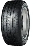YOKOHAMA Sommerreifen 205/55R16 91W - A008P R3508