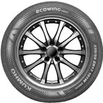 KUMHO REIFEN Sommerreifen 185/65R15 88H - EcoWing ES31 2232143