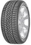 GOODYEAR Winterreifen 205/60R16 96H - UltraGrip Performance GEN-1 ROF 544758 205/60