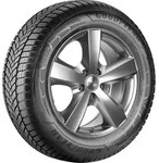 GOODYEAR Winterreifen 215/40R17 87V - UltraGrip Performance + 574275 215/40 R17