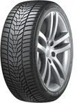 HANKOOK REIFEN Winterreifen 265/35R18 97V - Winter i*cept evo3 W330 1026351 265/35