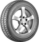 FALKEN - REIFEN Ganzjahresreifen 215/70R15 109/107S EUROALL SEASON VAN11 337250