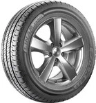 FALKEN - REIFEN Sommerreifen 235/60R17 117/115S LINAM VAN01 336846