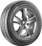 FALKEN - REIFEN Sommerreifen 235/65R16 121/119R LINAM VAN01 339736