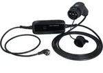 KS TOOLS 1177610