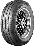 ROTALLA - REIFEN Ganzjahresreifen 185/75 R16C 104/102S Setula Van 4 Season RA05
