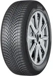 SAVA Ganzjahresreifen 215/65 R16 98H - All Weather 579179