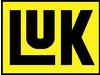 LuK Schwungrad LuK DMF mit Führungslager für PORSCHE 911 3.8 Carrera S / GTS...