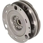 SCHAEFFLER LUK Schwungrad LuK DMF 415048210 f&uuml;r Audi