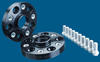 H&R Spurverbreiterung TRAK+ Spurverbreiterungen/TRAK+ Wheel Spacers 60mm