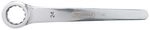 KS TOOLS Ringschl&uuml;ssel 9641036