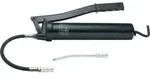 HAZET Fettpresse (mechanisch) 21621