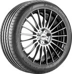 FULDA REIFEN GMBH & CO. KG Sommerreifen 532634