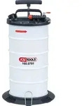 KS TOOLS F&uuml;ll-/Entnahmepumpe, 1600791