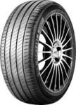 MICHELIN Sommerreifen [] 235/55R17 99V - Primacy 4+ 784594