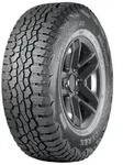 NOKIAN TYRES Ganzjahresreifen t431887 235/75 R17 109S