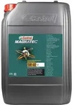 CASTROL Motor&ouml;l 15c9c4 20l 5W-40