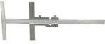 KS TOOLS Messschieber 3001562