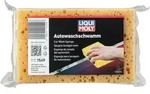 LIQUI MOLY Schwamm Autowaschschwamm [1 Stk] 1549