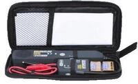 KS TOOLS Werkzeug 1503075