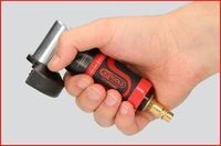 KS TOOLS Stab-Trennschleifer (Druckluft) 5155550