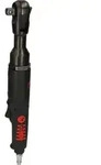 KS TOOLS Ratschenschrauber (Druckluft) 5153825