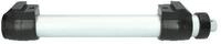 KS TOOLS Federspanner, Fahrwerksfeder 5008401