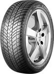 COOPER TIRES Ganzjahresreifen [Cooper] 195/60R15 88H - Discoverer All Season 590927