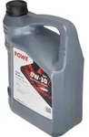 ROWE Motor&ouml;l HIGHTEC SYNT RS SAE 0W-30 HC-C2 [5 L] 20247005099 5l