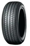 YOKOHAMA Sommerreifen 225/55 R18 98H BluEarth MITSUBISHI Eclipse Cross - r7020