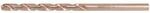 KS TOOLS Metallspiralbohrer 9629610