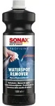 SONAX Lackreiniger PROFILINE Waterspot Remover [1 l] 02753000 1l