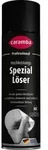 CARAMBA reiniger Profi Hochleistungs Spezial-L&ouml;ser [500 ml] 66140704 0.5l