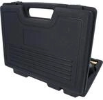 KS TOOLS Kompressionsdruckpr&uuml;fer 1501650