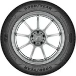 GOODYEAR Ganzjahresreifen [] 255/45R19 104W - Vector 4 Seasons Gen-3 SUV 586068