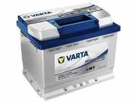 VARTA Starterbatterie (930060064B912)