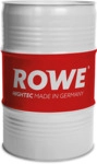 ROWE Motor&ouml;l HIGHTEC MULTI SYNT DPF SAE 0W-30 [60 L] 20112-0600-99