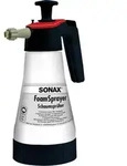 SONAX Pumpzerst&auml;uber 04965410