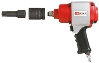 KS TOOLS Steckschl&uuml;sselsatz 5151160