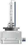 OSRAM Gl&uuml;hlampe, Hauptscheinwerfer 66548cbn